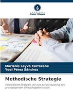 Methodische Strategie