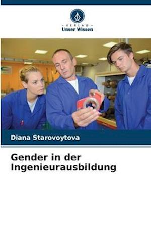 Gender in der Ingenieurausbildung