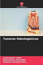 Tumores Odontogénicos