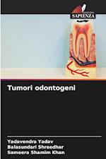 Tumori odontogeni