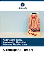 Odontogene Tumore