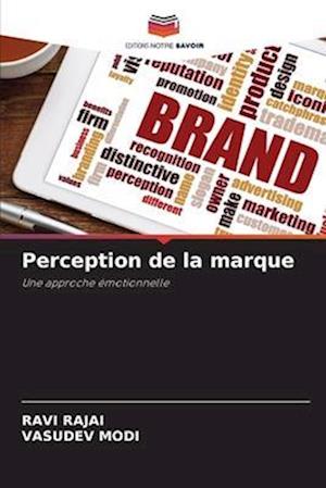 Perception de la marque