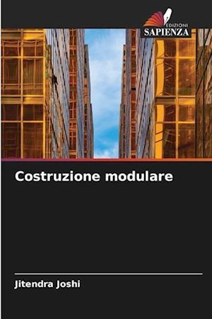 Costruzione modulare