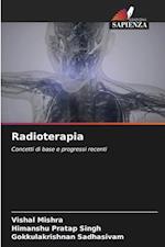 Radioterapia