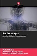 Radioterapia