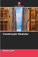 Construção Modular