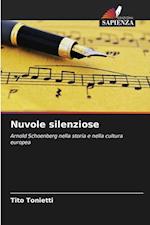 Nuvole silenziose