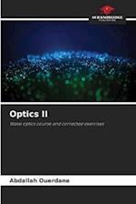 Optics II