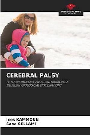 CEREBRAL PALSY