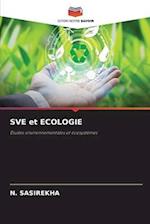 SVE et ECOLOGIE