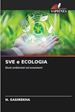 SVE e ECOLOGIA