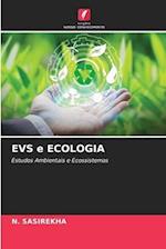 EVS e ECOLOGIA