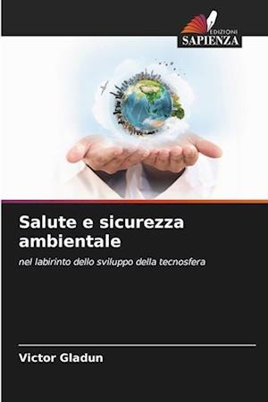 Salute e sicurezza ambientale