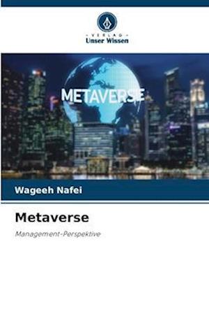 Metaverse