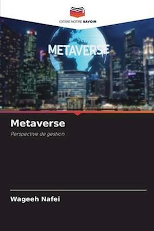 Metaverse