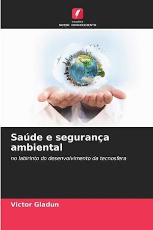 Saúde e segurança ambiental