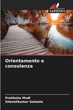 Orientamento e consulenza