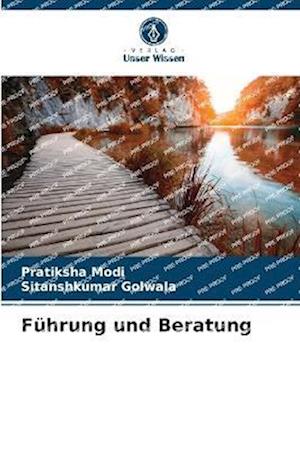 Führung und Beratung