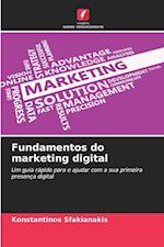 Fundamentos do marketing digital