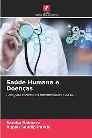 Saúde Humana e Doenças