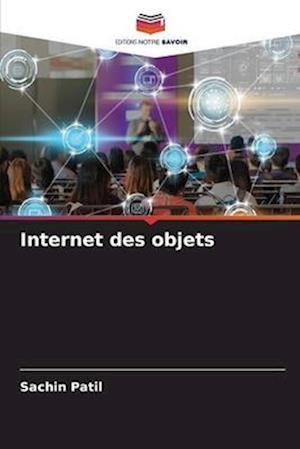 Internet des objets