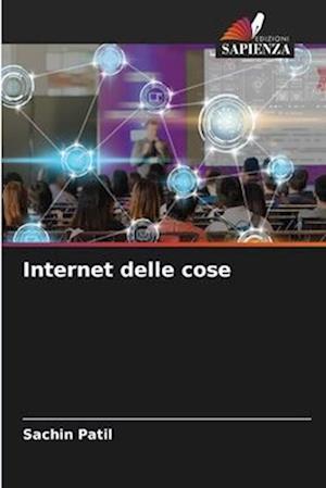 Internet delle cose