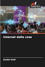 Internet delle cose