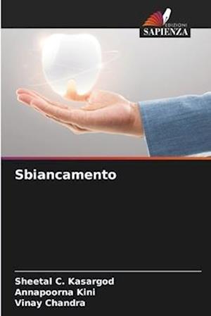 Sbiancamento