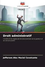 Droit administratif