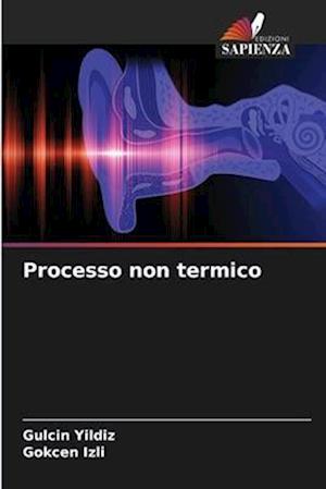 Processo non termico