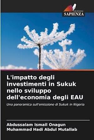 L'impatto degli investimenti in Sukuk nello sviluppo dell'economia degli EAU