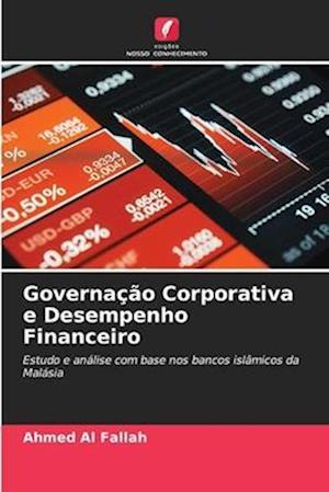 Governação Corporativa e Desempenho Financeiro