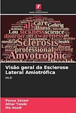 Visão geral da Esclerose Lateral Amiotrófica