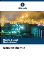 Umweltchemie