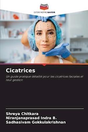 Cicatrices