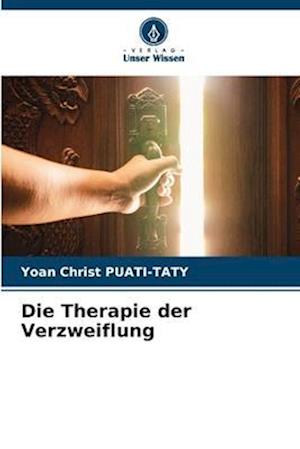 Die Therapie der Verzweiflung