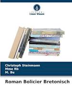 Roman Bolicier Bretonisch