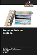 Romano Bolicier Bretone