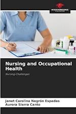 Nursing and Occupational Health