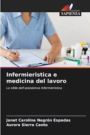 Infermieristica e medicina del lavoro