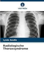 Radiologische Thoraxsyndrome