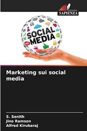 Marketing sui social media