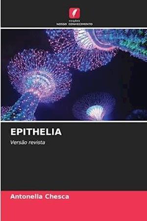 EPITHELIA