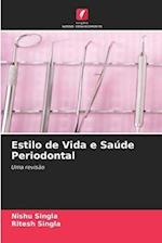 Estilo de Vida e Saúde Periodontal