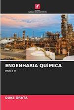 ENGENHARIA QUÍMICA