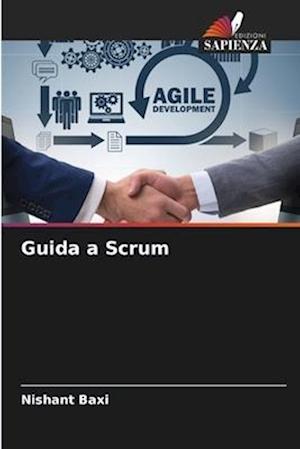 Guida a Scrum