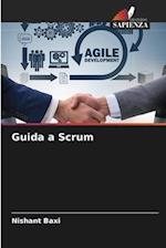 Guida a Scrum