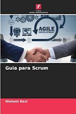 Guia para Scrum