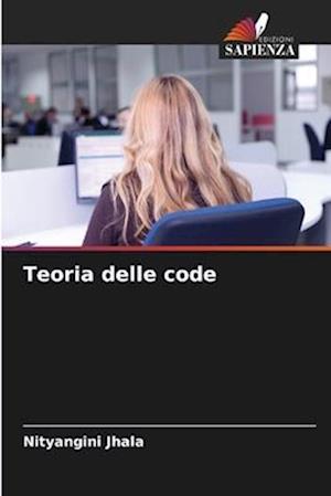 Teoria delle code