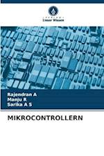 MIKROCONTROLLERN